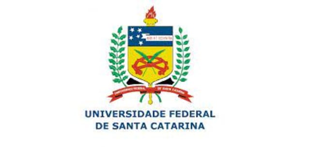 Federal University Of Santa Catarina