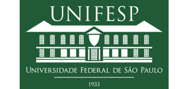 Universidade Federal De São Paulo UNIFESP - Federal University of São Paulo