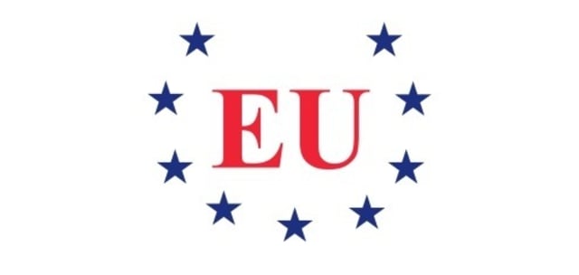 Evropski Univerzitet