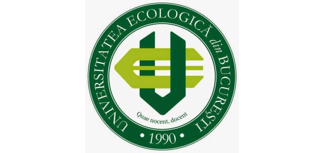 Ecological University of Bucharest