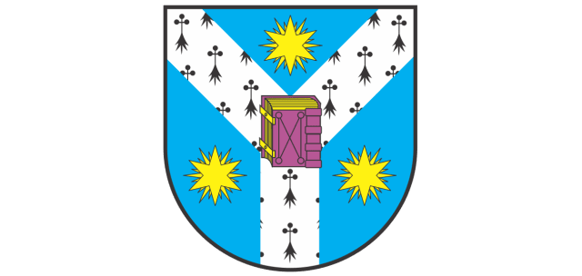 Alexandru Ioan Cuza University of Iaşi