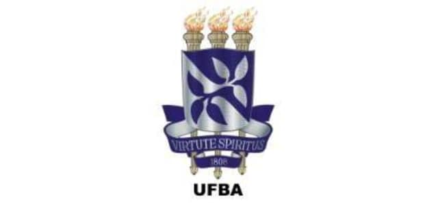 Federal University Of Bahia
