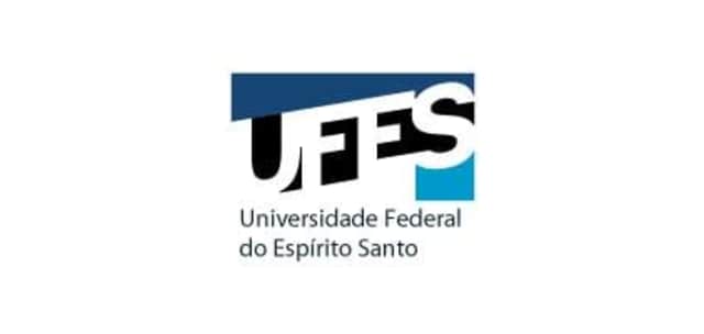 Federal University of Espírito Santo