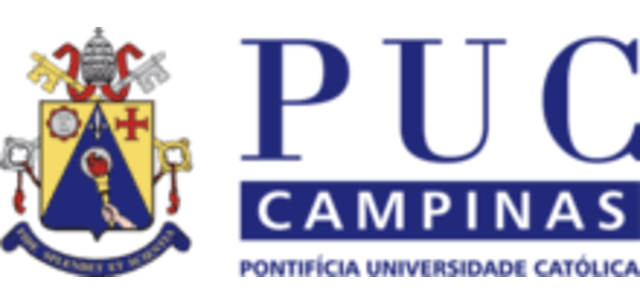 Pontifical Catholic University Of Campinas