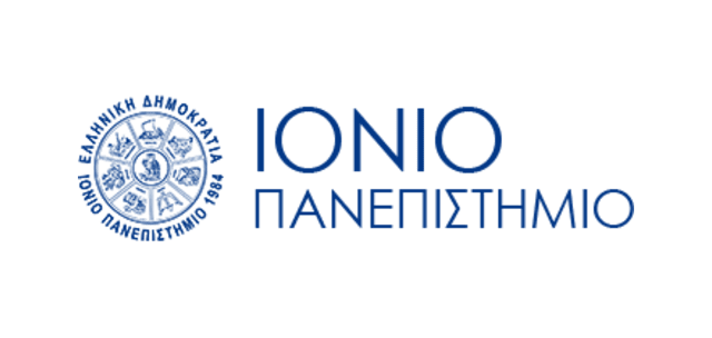 Ionian University