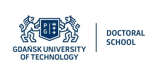 Doctoral School at Gdańsk University of Technology