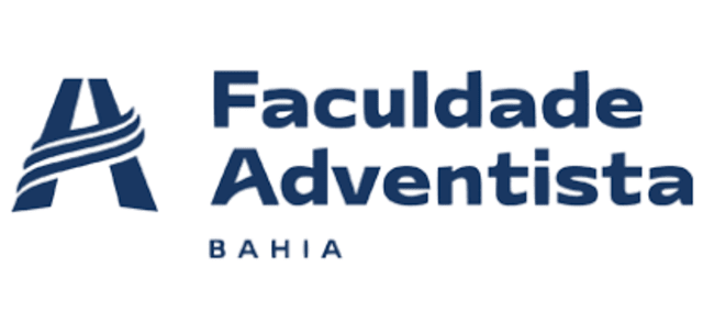 Bahia Adventist University (Faculdade Adventista da Bahia (FADBA))