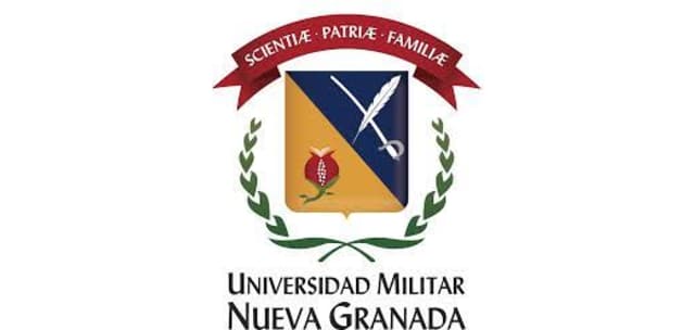 Nueva Granada Military University (Universidad Militar Nueva Granada (UMNG))