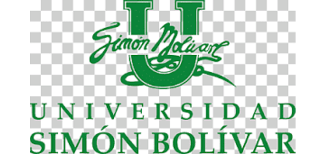 Simon Bolivar University - Universidad Simón Bolívar (USB)