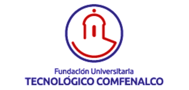 Comfenalco Technological University Foundation (Fundación Universitaria Tecnológico Comfenalco)