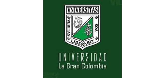 La Gran Colombia University (Universidad La Gran Colombia UGC)