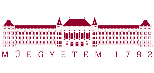 Budapest University of Technology and Economics, Faculty of Mechanical Engineering
