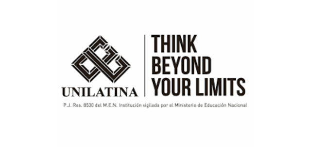 Latina University Institution (Institucion Universitaria Latina UNILATINA)