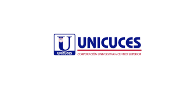 Advanced Centre University Corporation (Corporación Universitaria Centro Superior UNICUCES)