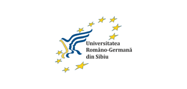 Universitatea Româno-Germană din Sibiu