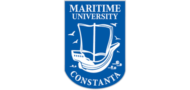 Constanta Maritime University