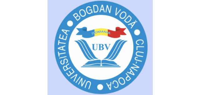 Bogdan Vodă University