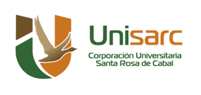 University Corporation of Santa Rosa de Cabal (Corporación Universitaria de Santa Rosa de Cabal (UNISARC))