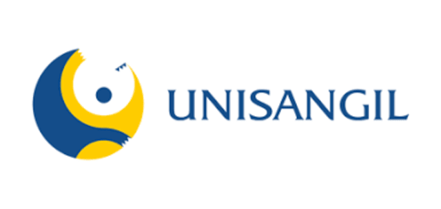 San Gil University Foundation (Fundación Universitaria de San Gil (UNISANGIL))