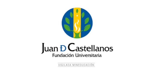 Juan de Castellanos University Foundation (Fundación Universitaria Juan de Castellanos JDC) Colombia