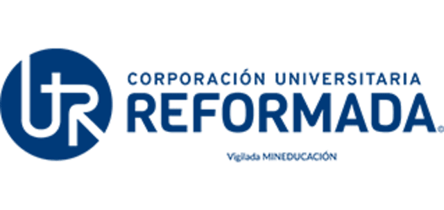 Reformed University Corporation (Corporación Universitaria Reformada (CUR)) Colombia