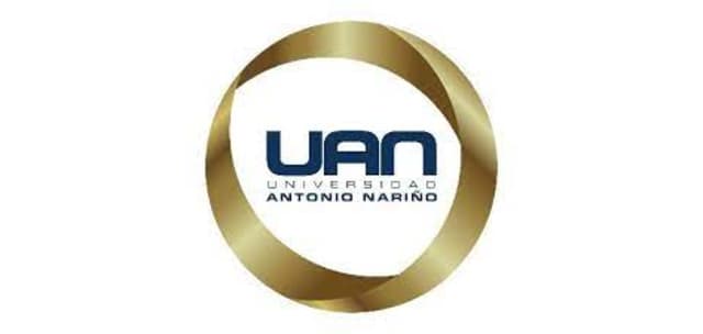 Antonio Nariño University (Universidad Antonio Nariño UAN)