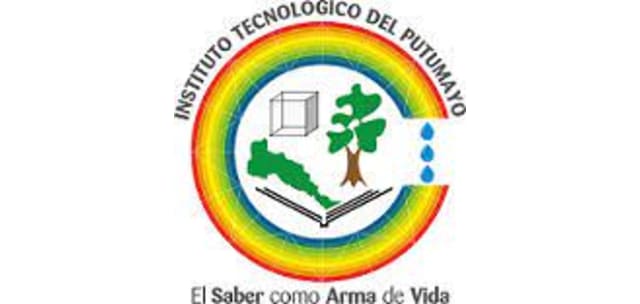 Technological Institute of Putumayo (Instituto Tecnológico del Putumayo (ITP))