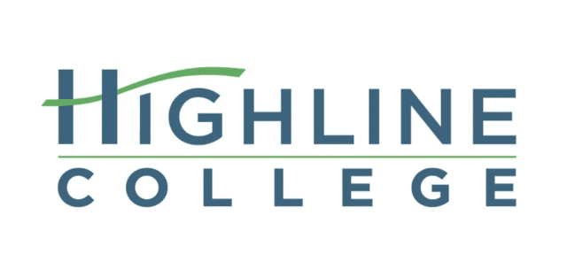 Highline College