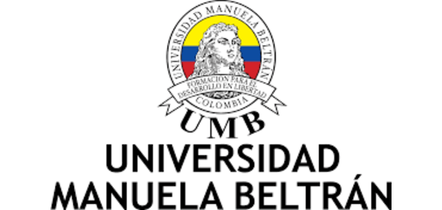Manuela Beltran University (Universidad Manuela Beltrán (UMB))
