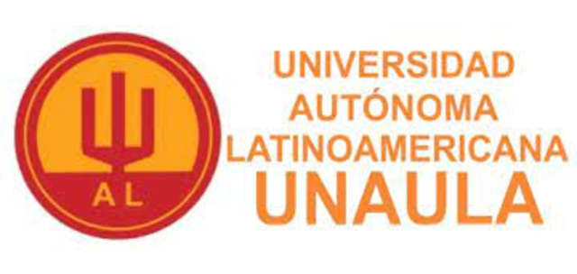 Latin American Autonomous University (Universidad Autónoma Latinoamericana UNAULA)