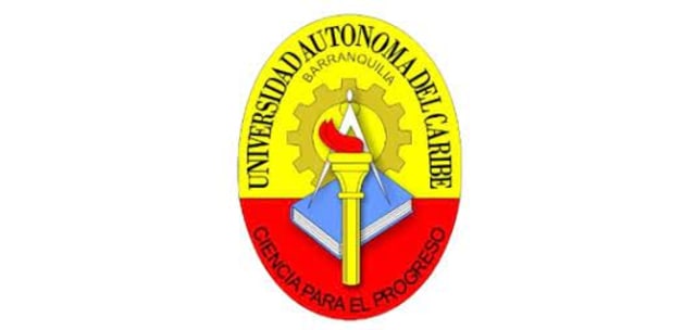 Autonomous University of the Caribbean
