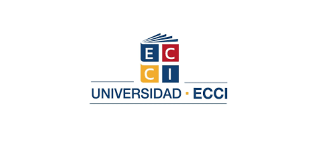 ECCI University