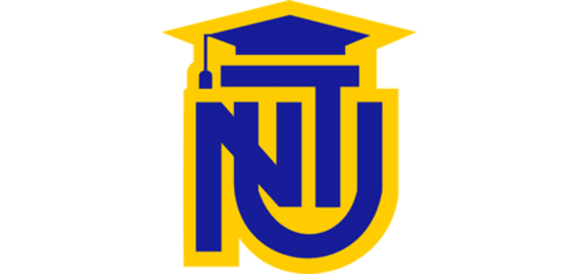Universitatea "Nicolae Titulescu" din Bucuresti