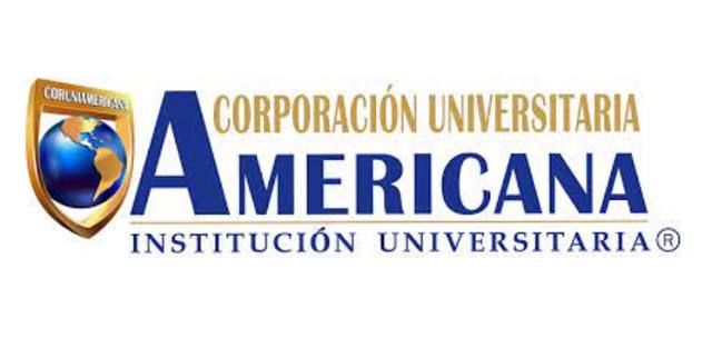 American University Corporation (Corporación Universitaria Americana (Coruniamericana))