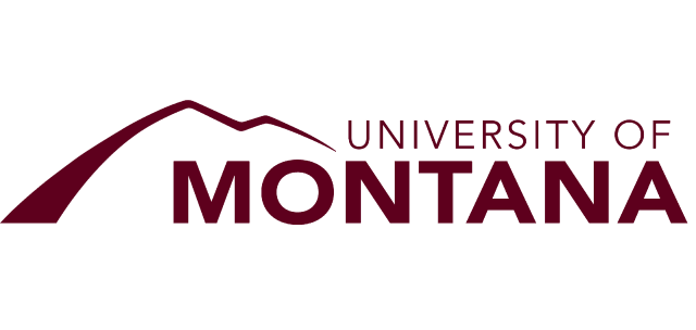 University of Montana Online