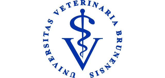 University of Veterinary Sciences