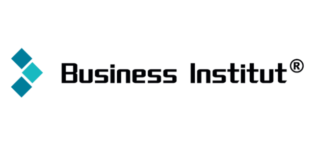 Business Institut EDU