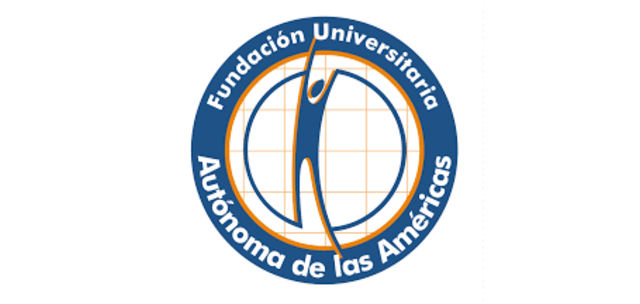 Autonomous University Foundation of the Americas (Fundación Universitaria Autónoma de las Américas UAM)