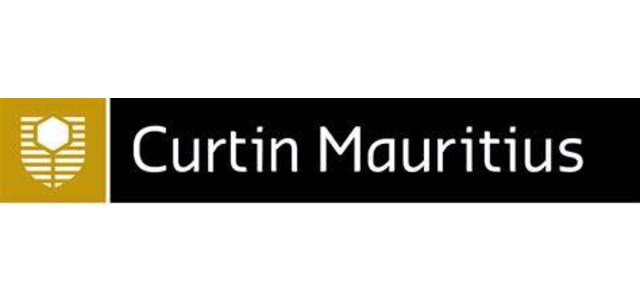 Curtin University Mauritius