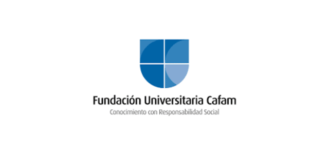 Cafam University Foundation (Fundación Universitaria Cafam UNICAFAM)