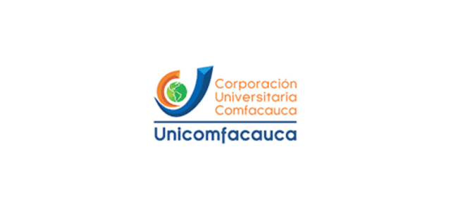 Comfacauca University Corporation (Corporación Universitaria Comfacauca UNICOMFACAUCA)