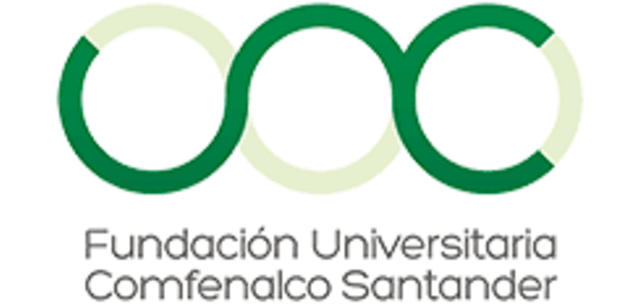 Comfenalco Santander University Foundation (Fundación Universitaria Comfenalco Santander UNC)