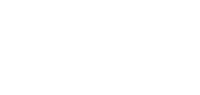 University Of Science And Arts In Lebanon