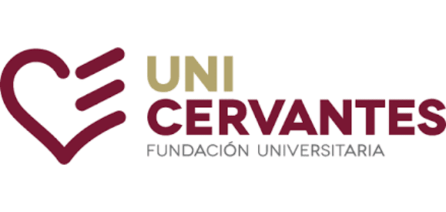 San Agustin Cervantine University Foundation (Fundación Universitaria Cervantina San Agustín (UNICERVANTINA))