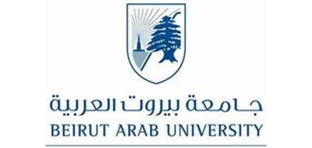Beirut Arab University