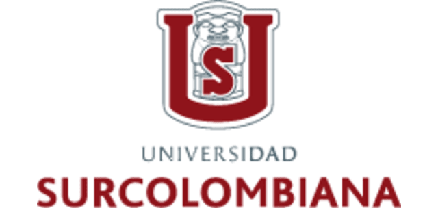 South Colombian University (Universidad Surcolombiana (USCO))