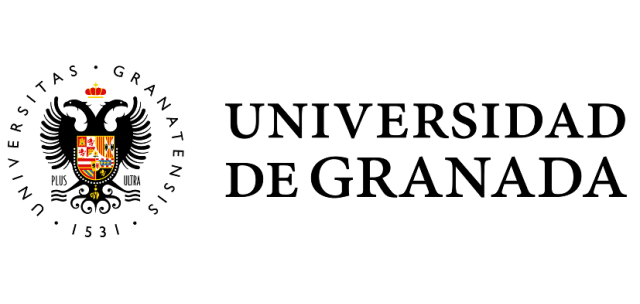 Universidad de Granada