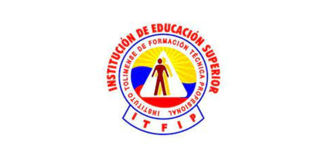 Tolima Institute of Technical Training Professional (Instituto Tolimense de Formación Técnica Profesional (ITFIP))