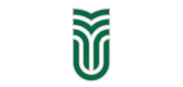 Sapientia Hungarian University of Transylvania
