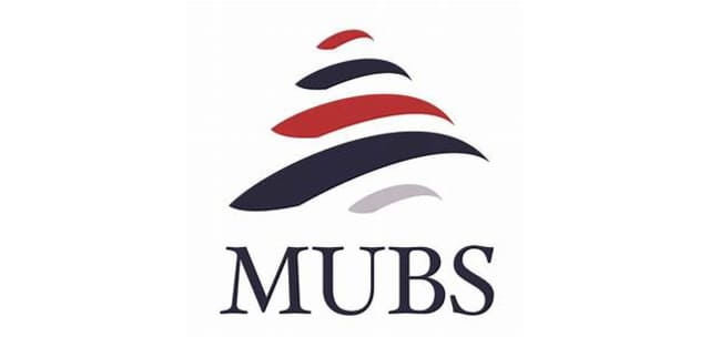Modern University For Business And Science